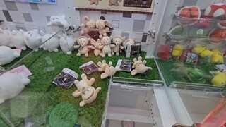 I CANNOT BELIEVE I WON from this Game!!
