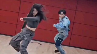 Tantangan hidup dan mati Kpop yang sangat membara