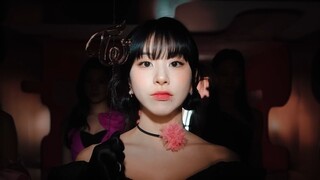 TWICE 「Celebrate」 Music Video