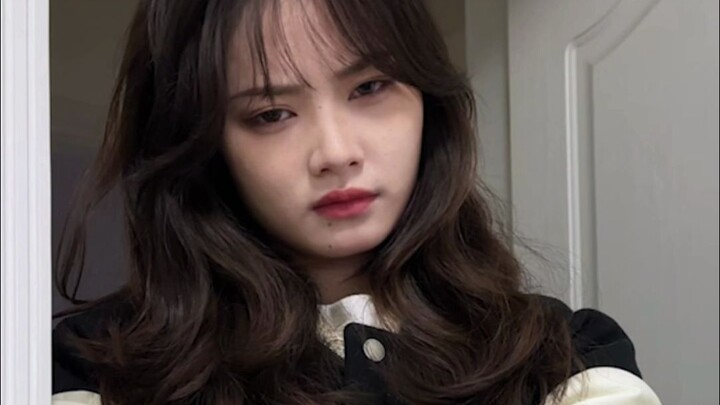 If it’s not working, it’s not working—strong people never blame their circumstances.