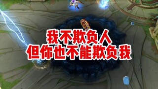 คุณรู้หรือไม่ว่าอะไรคือสิ่งล้ำค่าของชาติที่แท้จริง?