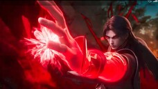 Jade Dynasty S3 Eps07 Sub bagus 1080px
