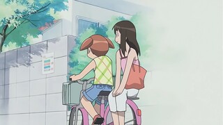 小千代和大阪の翻车实录