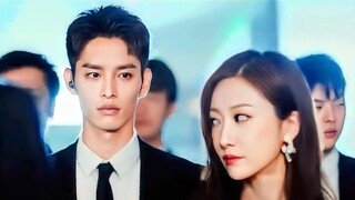 New Korean Mix Hindi Songs 💗 Korean Drama 💗 Korean Love Story 💗 Chinese Love Story Song 💗 Kdrama Mv