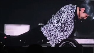 Bian Boxuan: Aku hanya bisa melakukannya sekali 【Pesta rolling rolling sialan】