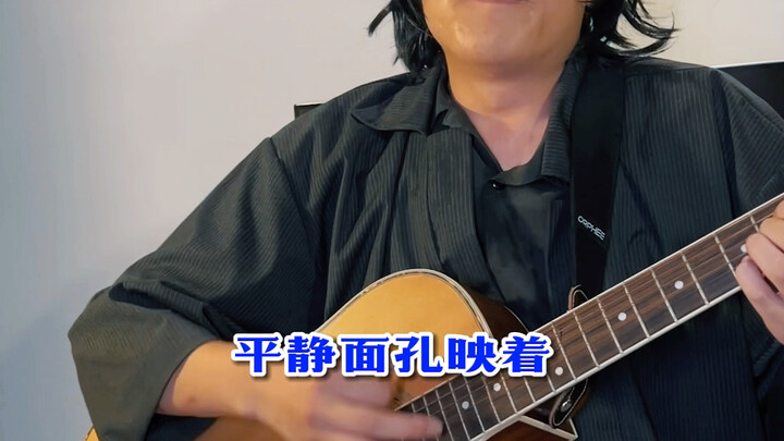 ร้องเพลงเพื่อธุรกิจ