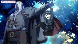 Harlan bậc thầy xu hướng - Top anime được bình chọn là hay nhất vừa qua #anime #schooltime