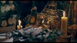 ตัวอย่างเต็ม “คายอ้อ” ลบหลู่ ศรัทธา อาถรรพ์ - Trailer