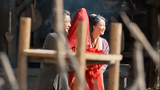 Người đàn ông phàm trần của Đoạn Ngạo Quyên rất phù hợp để kết hôn với em gái tôi.