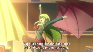 Bí mật của tôi (vietsub) tập 1