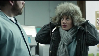 被这个沙雕广告笑死了哈哈哈哈哈