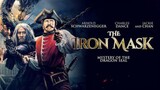 Journey to China The Mystery of Iron Mask (2019) Sub Indonesia