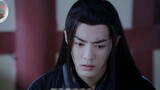 (Xiao Zhan Shuixian/Tang San x Wei Wuxian) Baby Xian Wants a Blind Date ตอนที่ 9 คือความรู้สึกตกหลุม