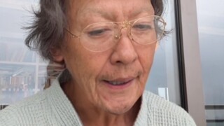 给吴京10个人生建议