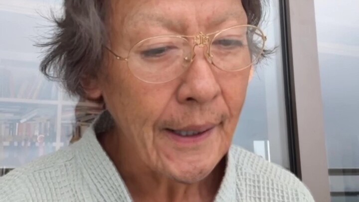 给吴京10个人生建议