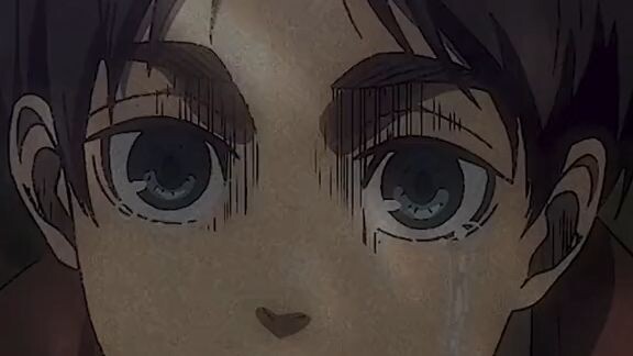 Attack on Titan dan MAPPA Studio lagi bercanda? 🤔