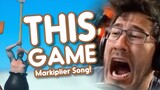 "THIS GAME" (Markiplier Remix) | Song by Endigo