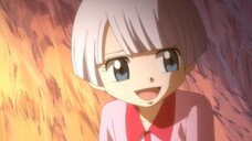 Fairy Tail tập 76