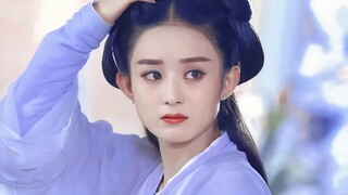 Thật tuyệt vời! Hóa ra đóng vai "ngớ ngẩn và ngọt ngào" cũng cần đến kỹ năng diễn xuất!!
