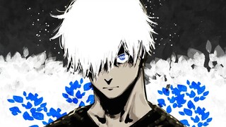 The Shibuya Arc Changed Jujutsu Kaisen Forever.