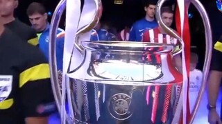 Sergio Ramos Sống Giữa Lằn Ranh Thiên Thần Và Ác Quỷ