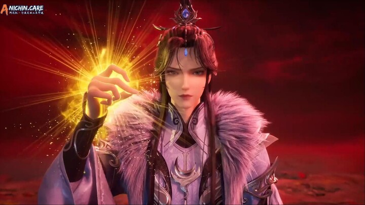 D Finger Snap Master 324 Sub Indo