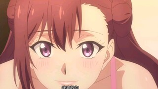交往第一天就上垒，差点被女友杀掉…