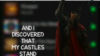 Viva la  vida🪬🧿