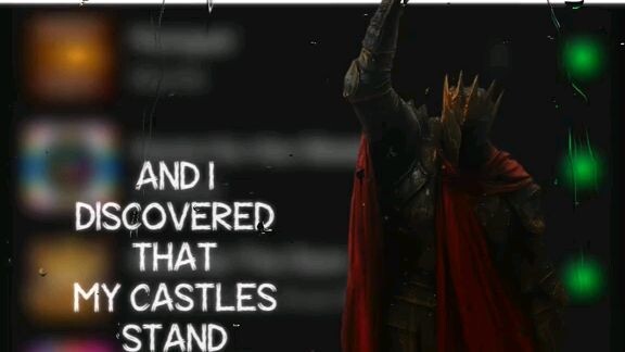 Viva la vida🪬🧿