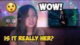 First Time Reaction to Daneliya Tuleshova | Filipino Reacts | Krizz Reacts