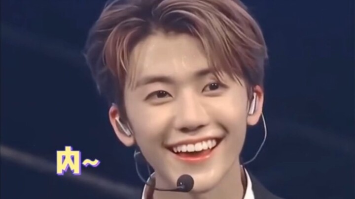 Roh Jae-min: I’m hot on stage—what does that have to do with me offstage?!