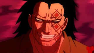 Bapak Ini adalah Kunci 🔥🔥| ONE PIECE TERBARU