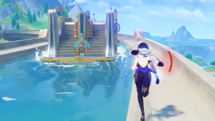 I haven't even gotten on the bus yet!!! Stop!!!