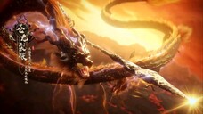 Wealth And Wonder Eps 1 Sub Indo Hd