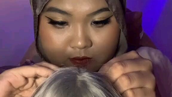 😴✨