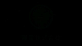 Doraemon movie 41: Nobita và cuộc chiến vũ trụ tí hon (lồng tiếng)