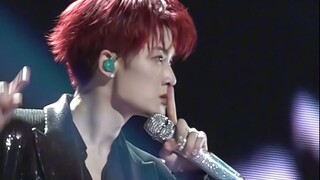 《IMMA GET IT》高清多视角 檀导这改编才华卷S同行
