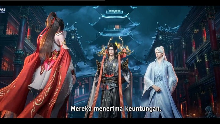 TGR S2 Eps 37 Sub Indo
