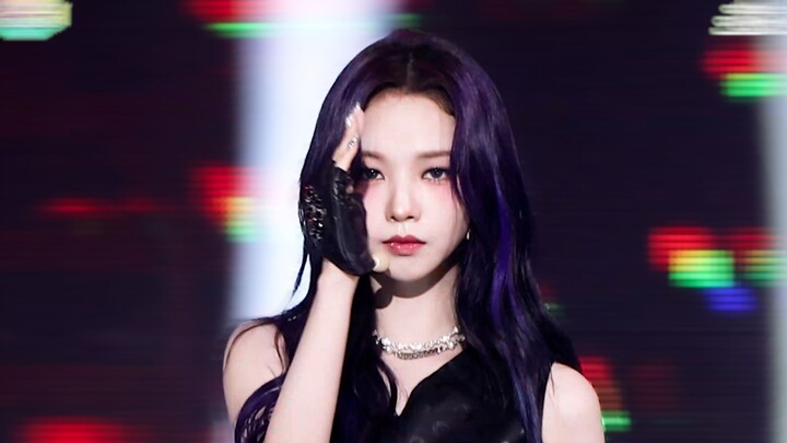 برأيي الشخصي، المونتاج المختلط لأحد أجزاء قتل الأخت ليو سلس للغاية!