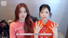 [ENG SUB]Hearts2Hearts 2025 TMElive International Music Awards BH2ND