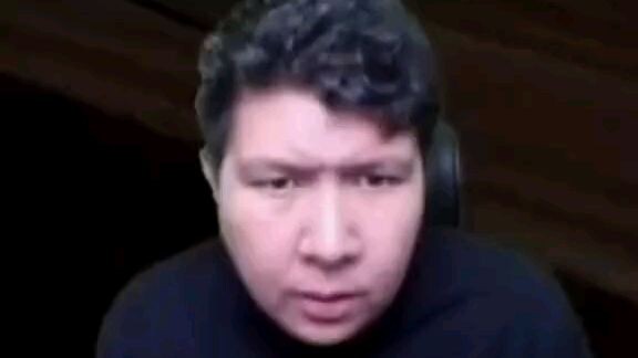 yang tadinya ga curk tiba tiba cuek , sangat aneh kwowka