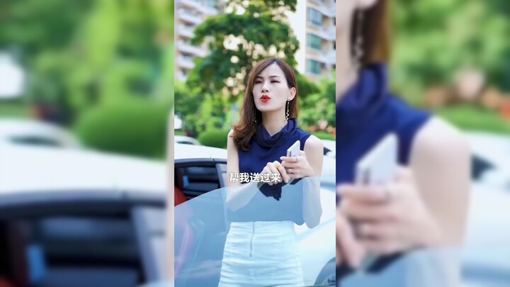 [EN SUB] CEO Returns Home, Gets Mocked by Classmates