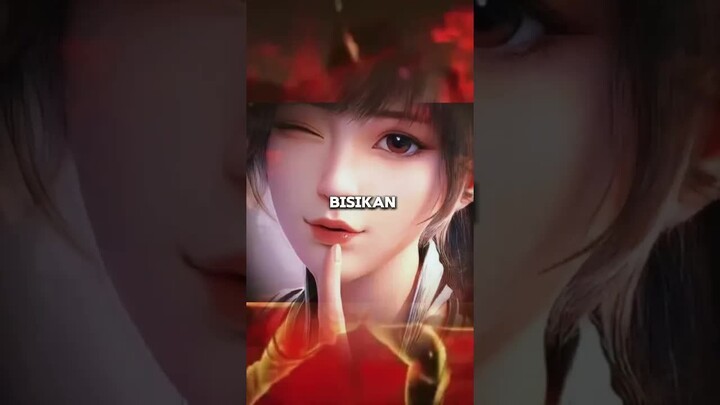 2 Pertarungan Duel Tang San Paling RESPECT Di SOUL LAND