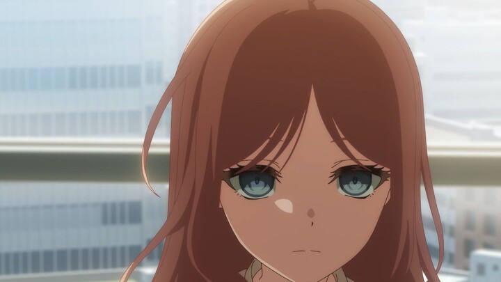 Why does Xiaomu's tutoring session with Xiangzi make Sushe so angry?