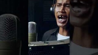Filipino covers Alone by Heart #music