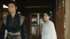 95. Hot agent reborn as abused concubine! Conquers emperor with ice-cold Coke, becomes empress