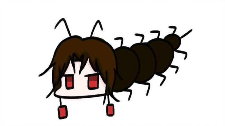 The God of Drama's Little Theater: Daily Sugar Cookies (Really