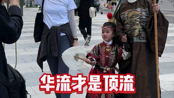 Để nhiều người hơn nữa chiêm ngưỡng gu thẩm mỹ của tiền nhân – Kỳ 1: Hồng Lâu Mộng