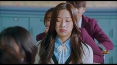 True Beauty - episode 4