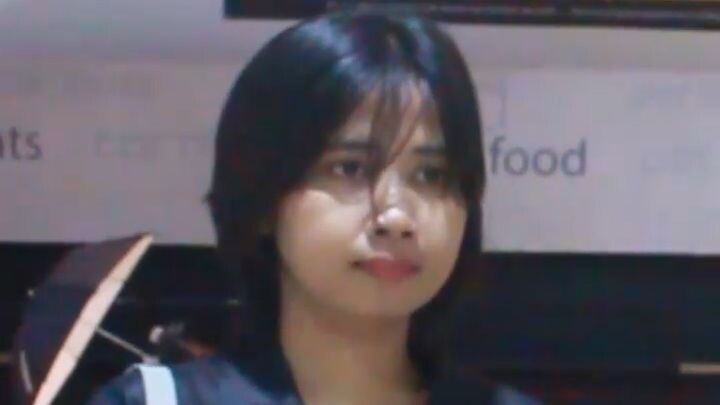 "STALKER DI PERWIBUAN" part 5
